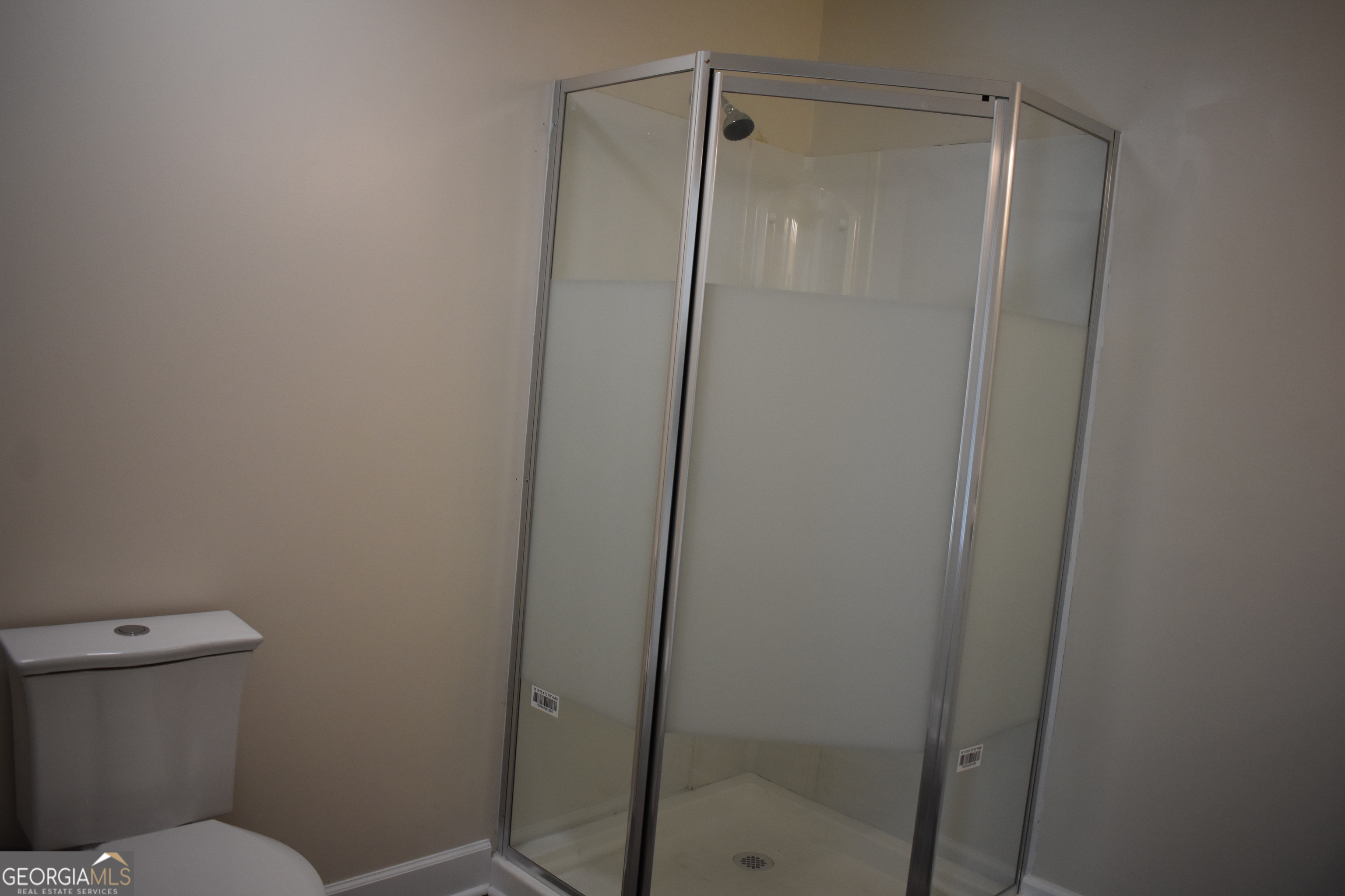 537 Quick Run Road Reidsville GA 30453