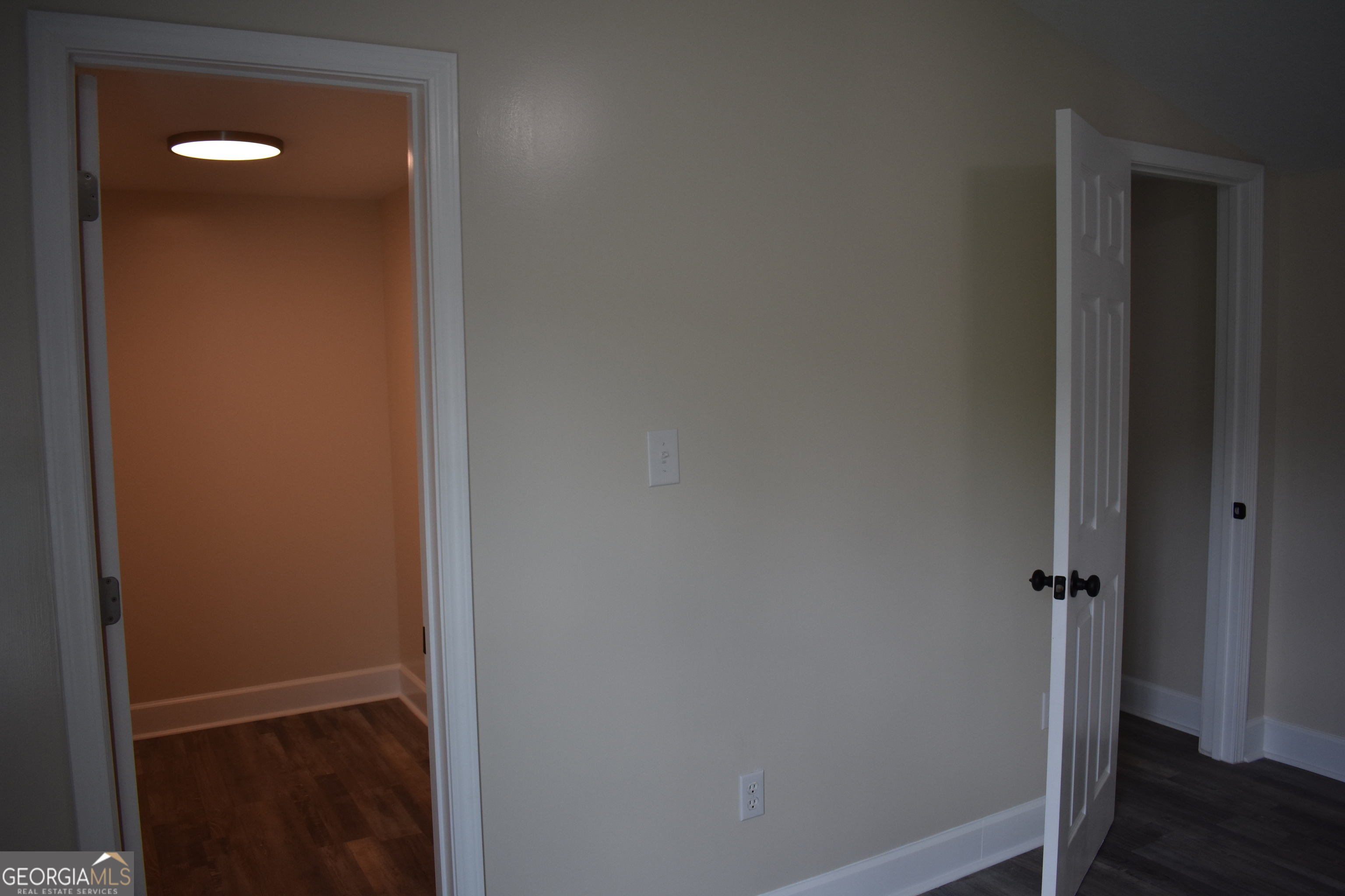 537 Quick Run Road Reidsville GA 30453