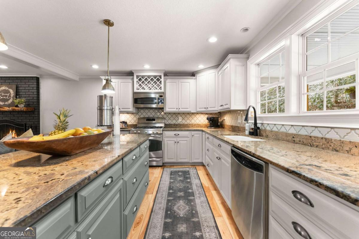 7880 Hiawassee Wilderness Trail Hiawassee GA 30546
