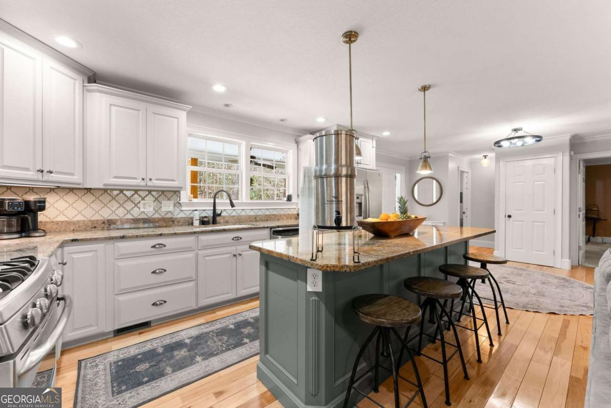 7880 Hiawassee Wilderness Trail Hiawassee GA 30546