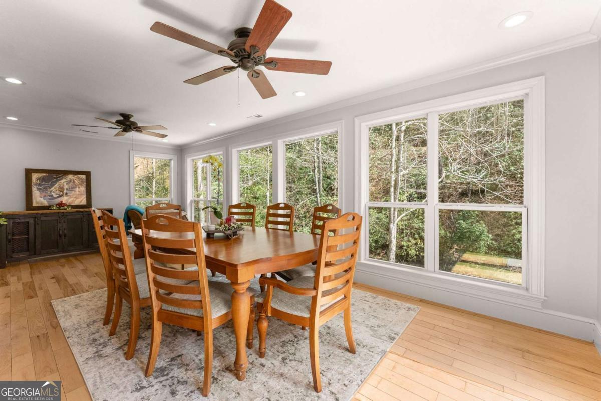 7880 Hiawassee Wilderness Trail Hiawassee GA 30546