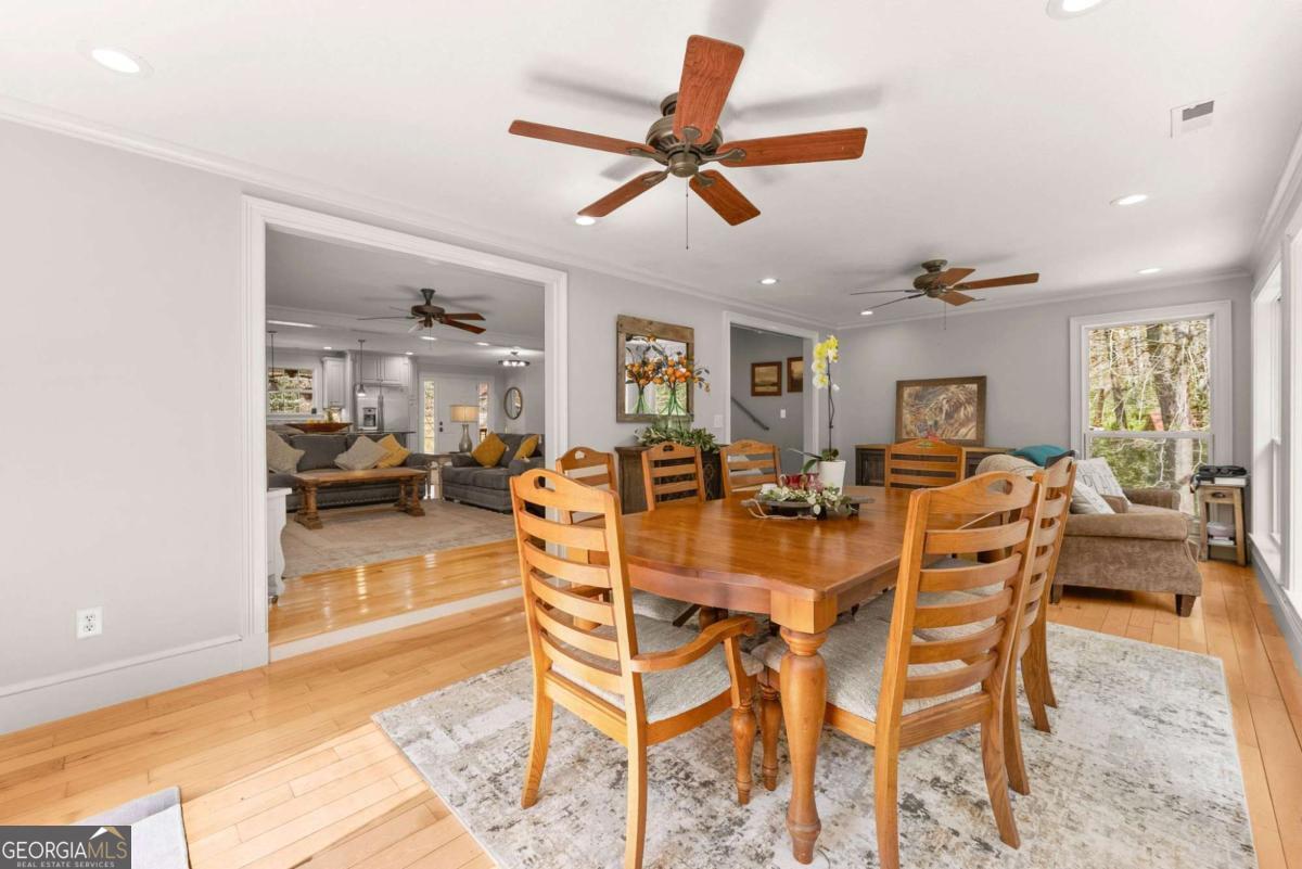 7880 Hiawassee Wilderness Trail Hiawassee GA 30546