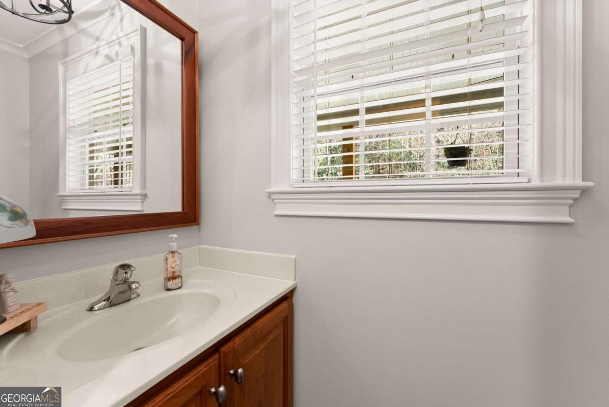 7880 Hiawassee Wilderness Trail Hiawassee GA 30546