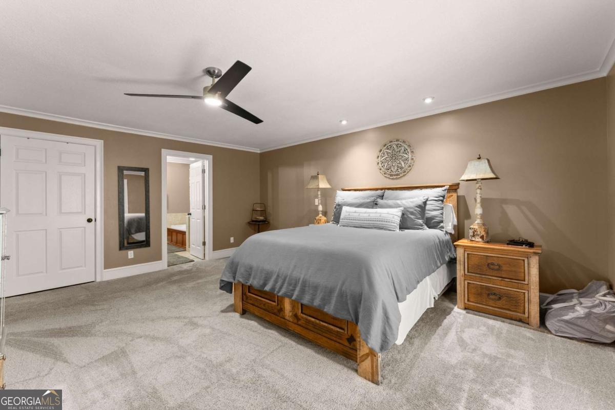 7880 Hiawassee Wilderness Trail Hiawassee GA 30546