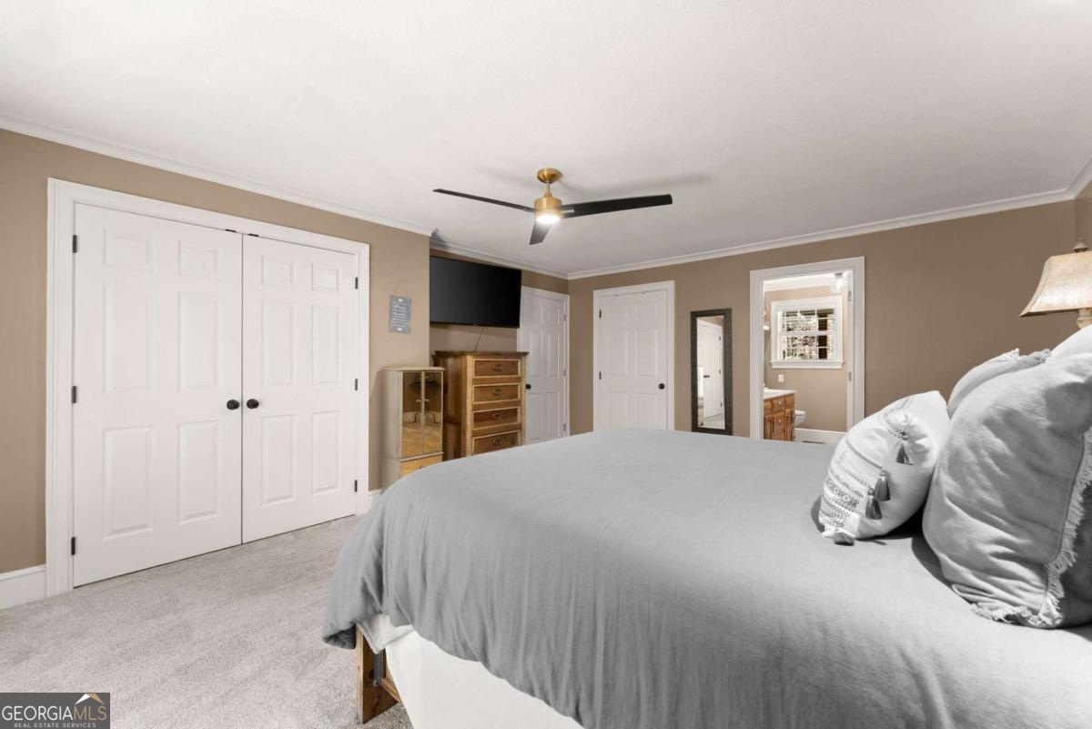 7880 Hiawassee Wilderness Trail Hiawassee GA 30546