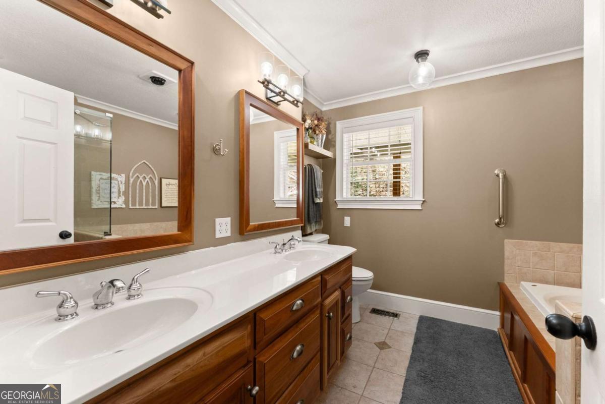 7880 Hiawassee Wilderness Trail Hiawassee GA 30546