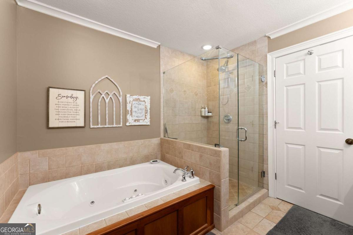 7880 Hiawassee Wilderness Trail Hiawassee GA 30546