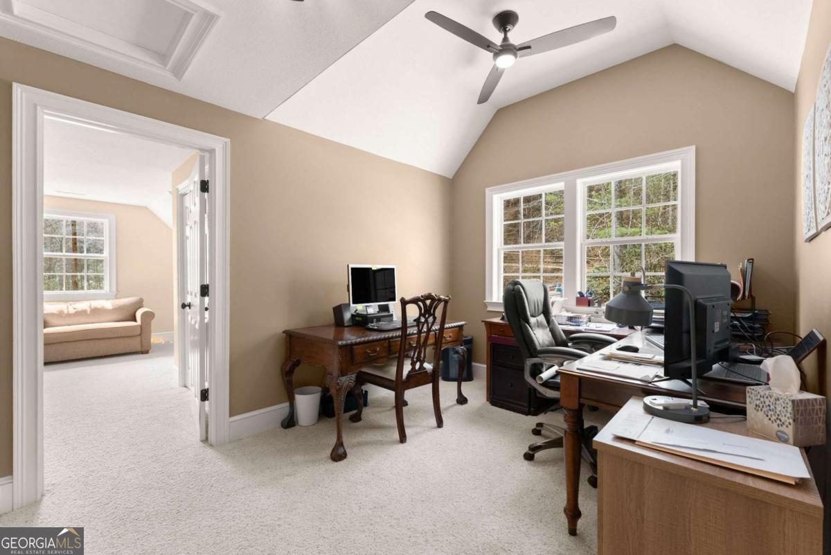 7880 Hiawassee Wilderness Trail Hiawassee GA 30546