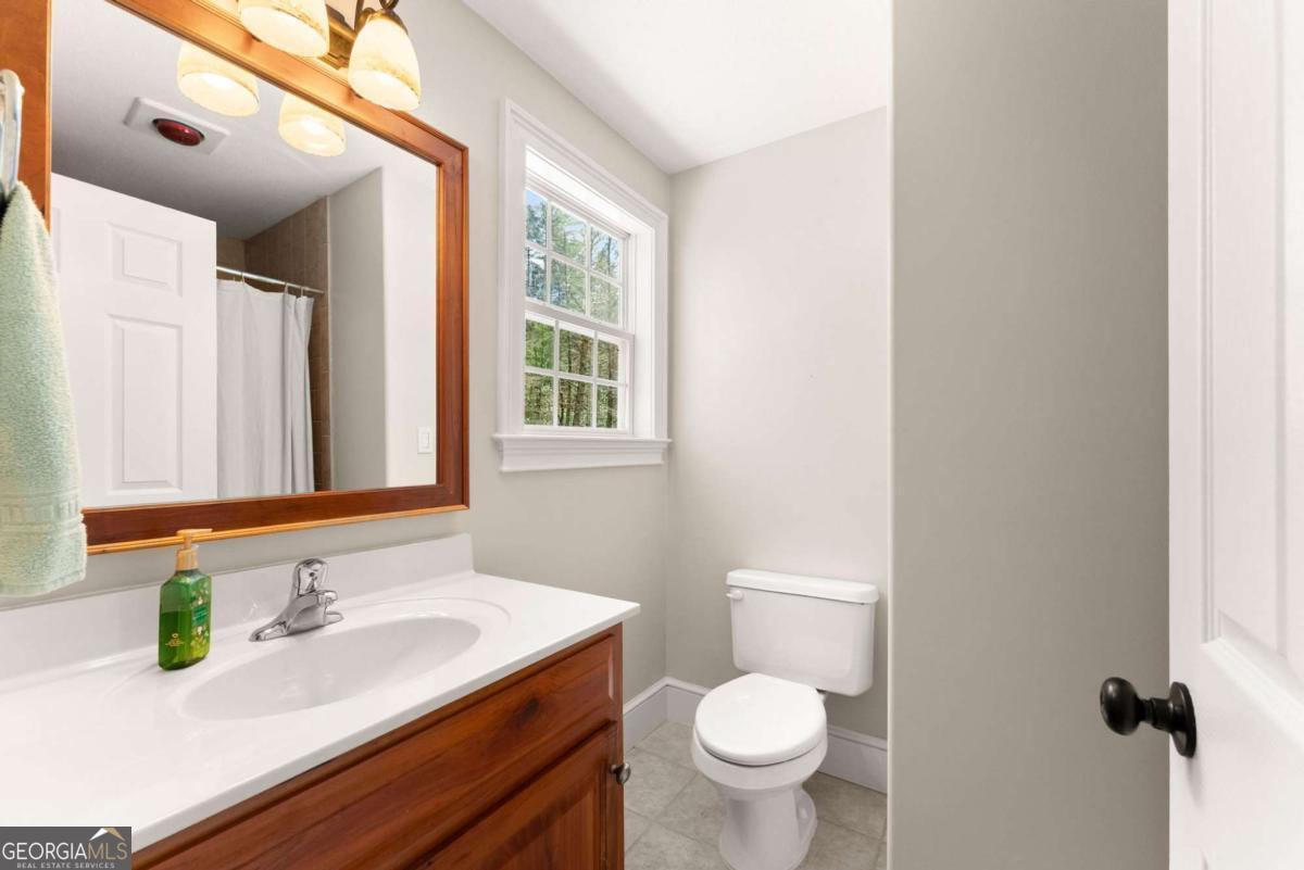 7880 Hiawassee Wilderness Trail Hiawassee GA 30546