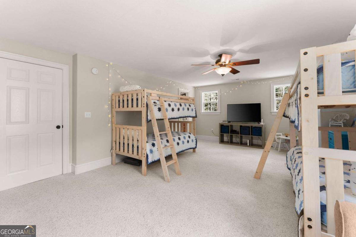 7880 Hiawassee Wilderness Trail Hiawassee GA 30546