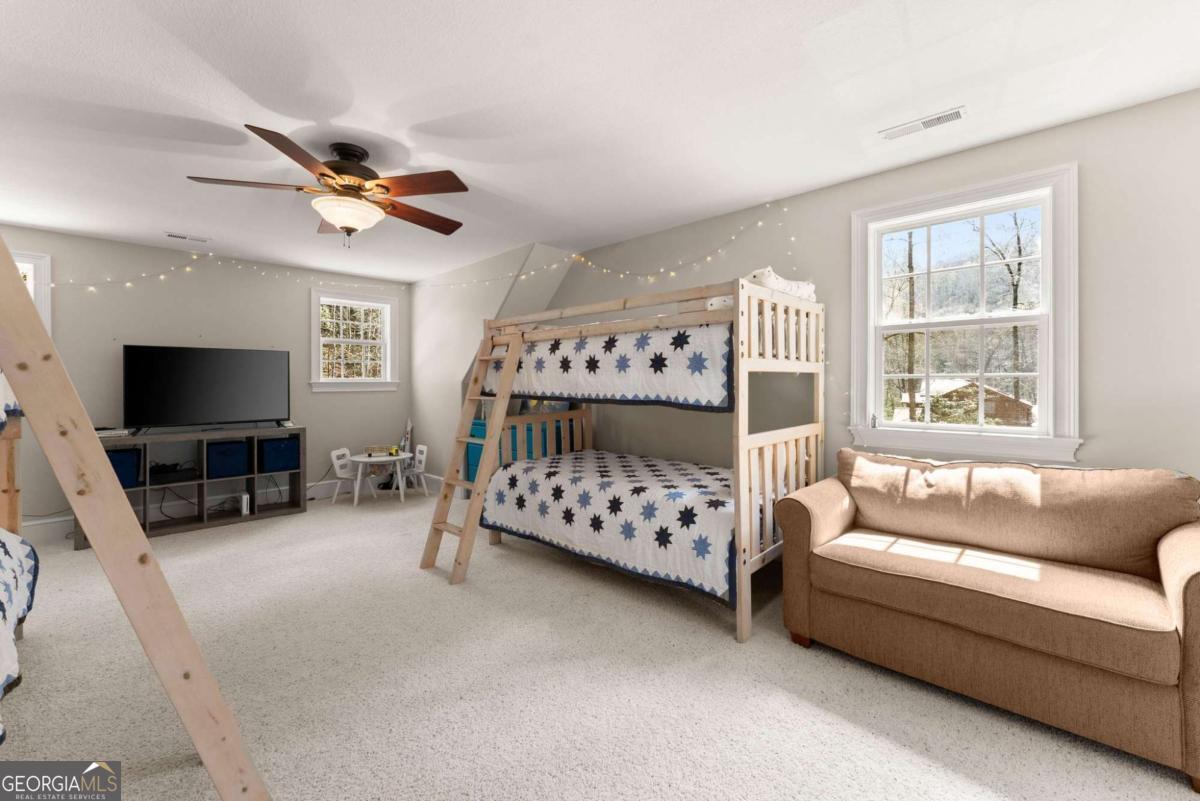 7880 Hiawassee Wilderness Trail Hiawassee GA 30546