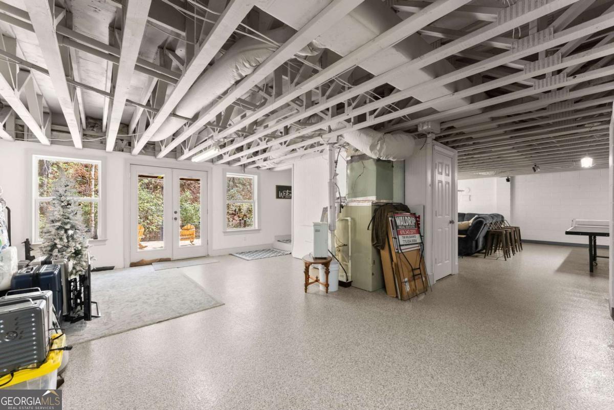 7880 Hiawassee Wilderness Trail Hiawassee GA 30546