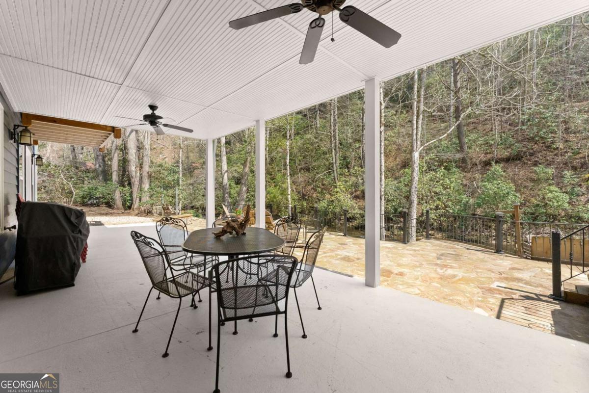 7880 Hiawassee Wilderness Trail Hiawassee GA 30546