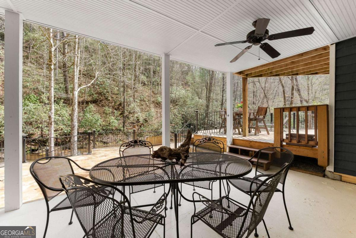 7880 Hiawassee Wilderness Trail Hiawassee GA 30546