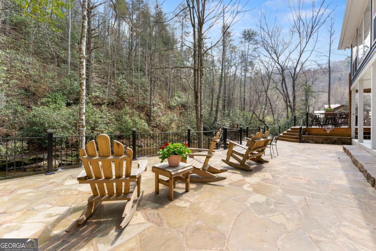 7880 Hiawassee Wilderness Trail Hiawassee GA 30546