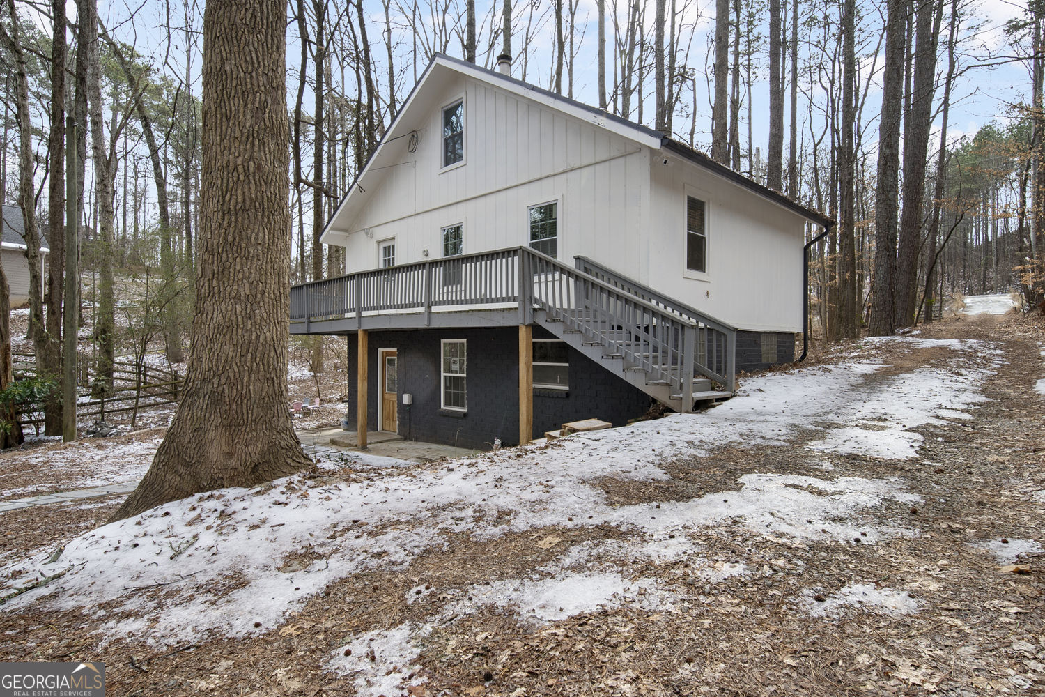 1860 Buford Dam Road Buford GA 30518