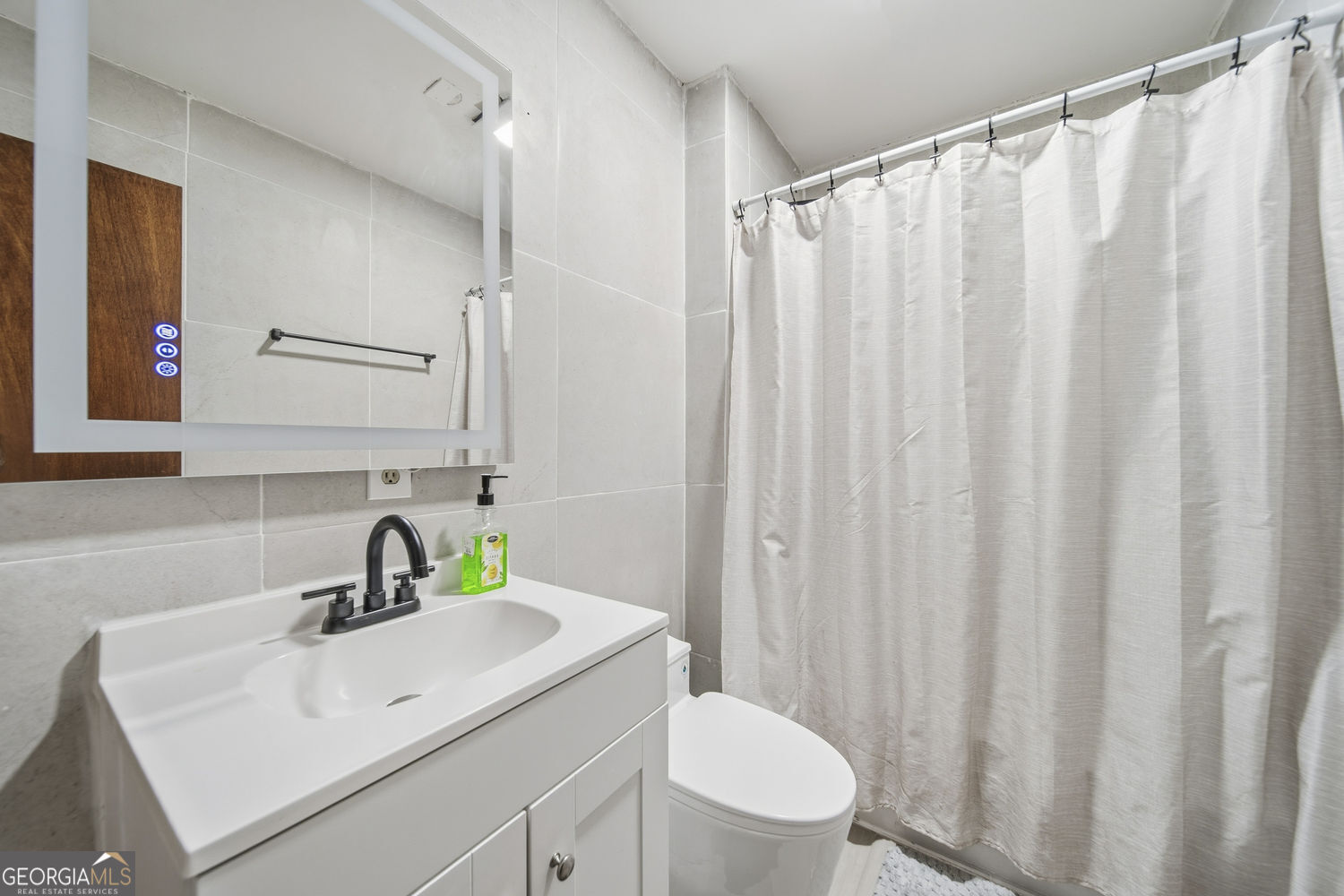 1860 Buford Dam Road Buford GA 30518