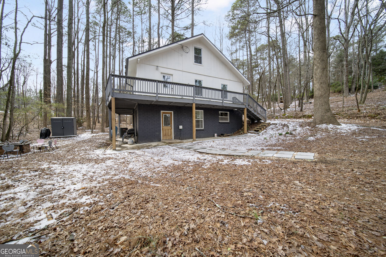 1860 Buford Dam Road Buford GA 30518
