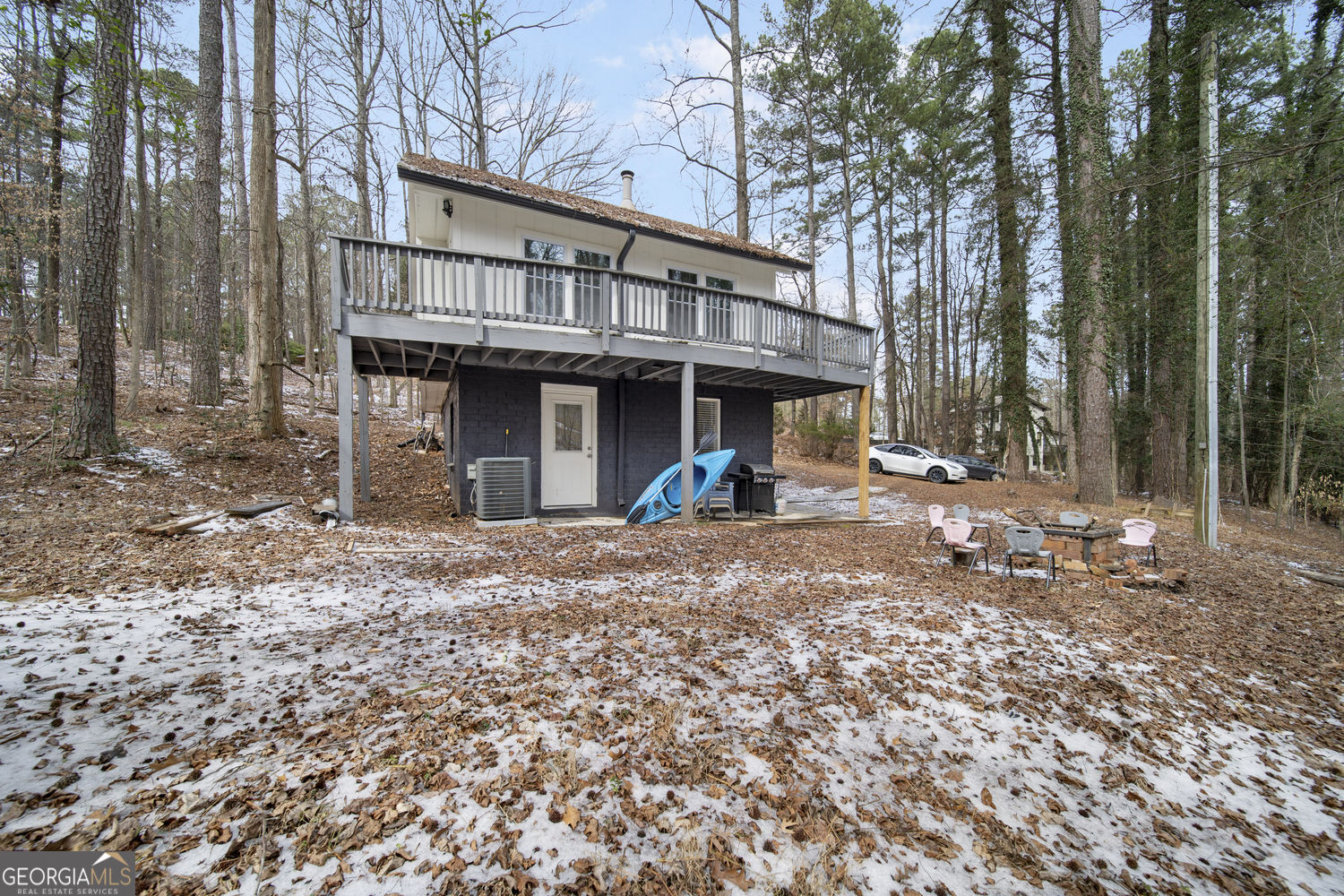1860 Buford Dam Road Buford GA 30518
