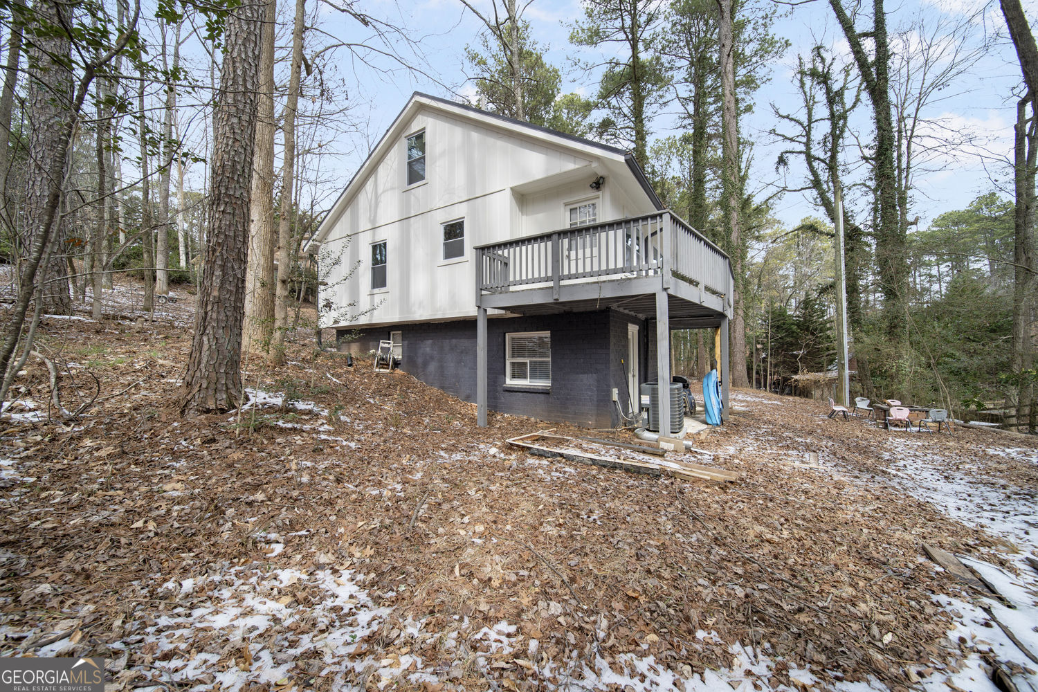 1860 Buford Dam Road Buford GA 30518