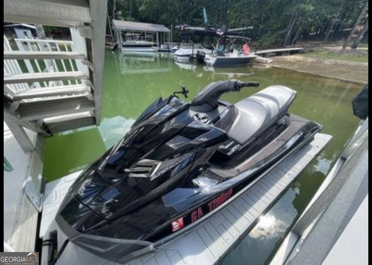 1860 Buford Dam Road Buford GA 30518