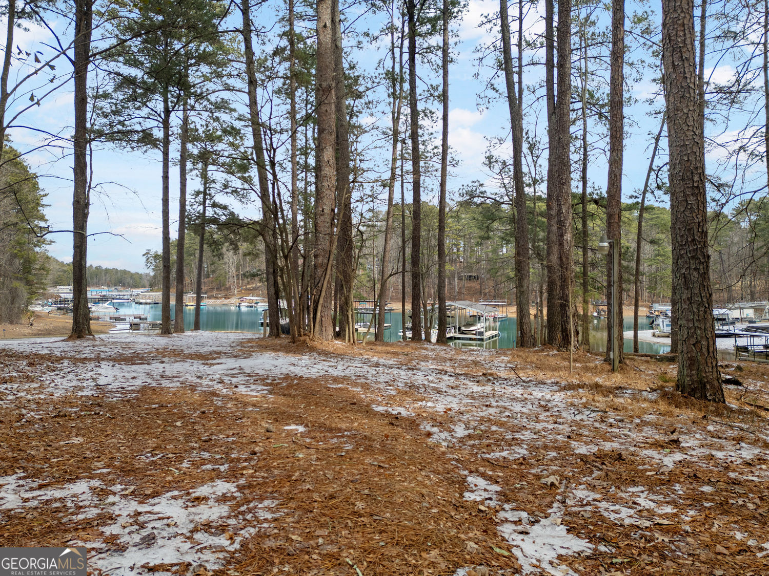 1860 Buford Dam Road Buford GA 30518