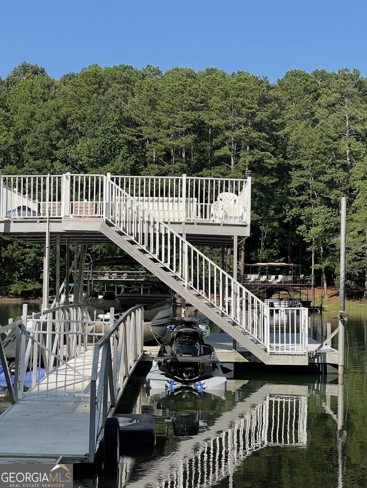 1860 Buford Dam Road Buford GA 30518