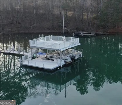 1860 Buford Dam Road Buford GA 30518
