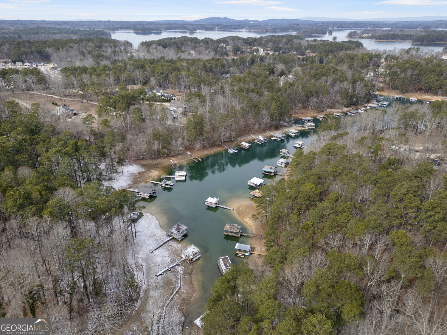 1860 Buford Dam Road Buford GA 30518