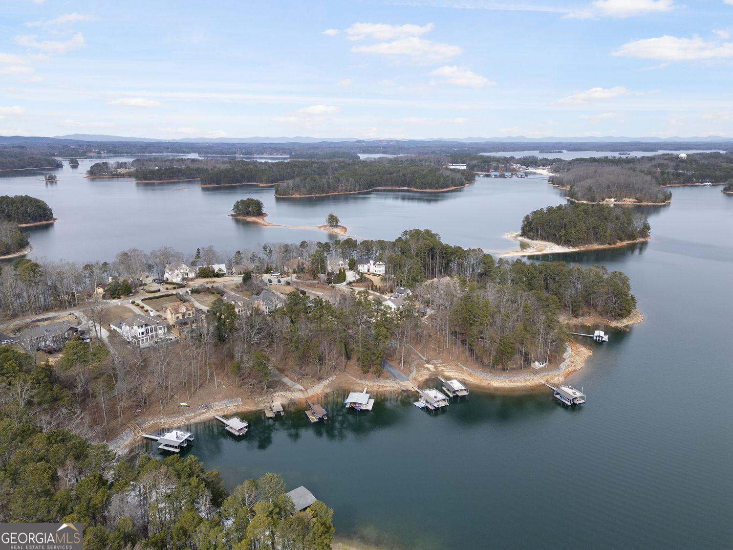 1860 Buford Dam Road Buford GA 30518