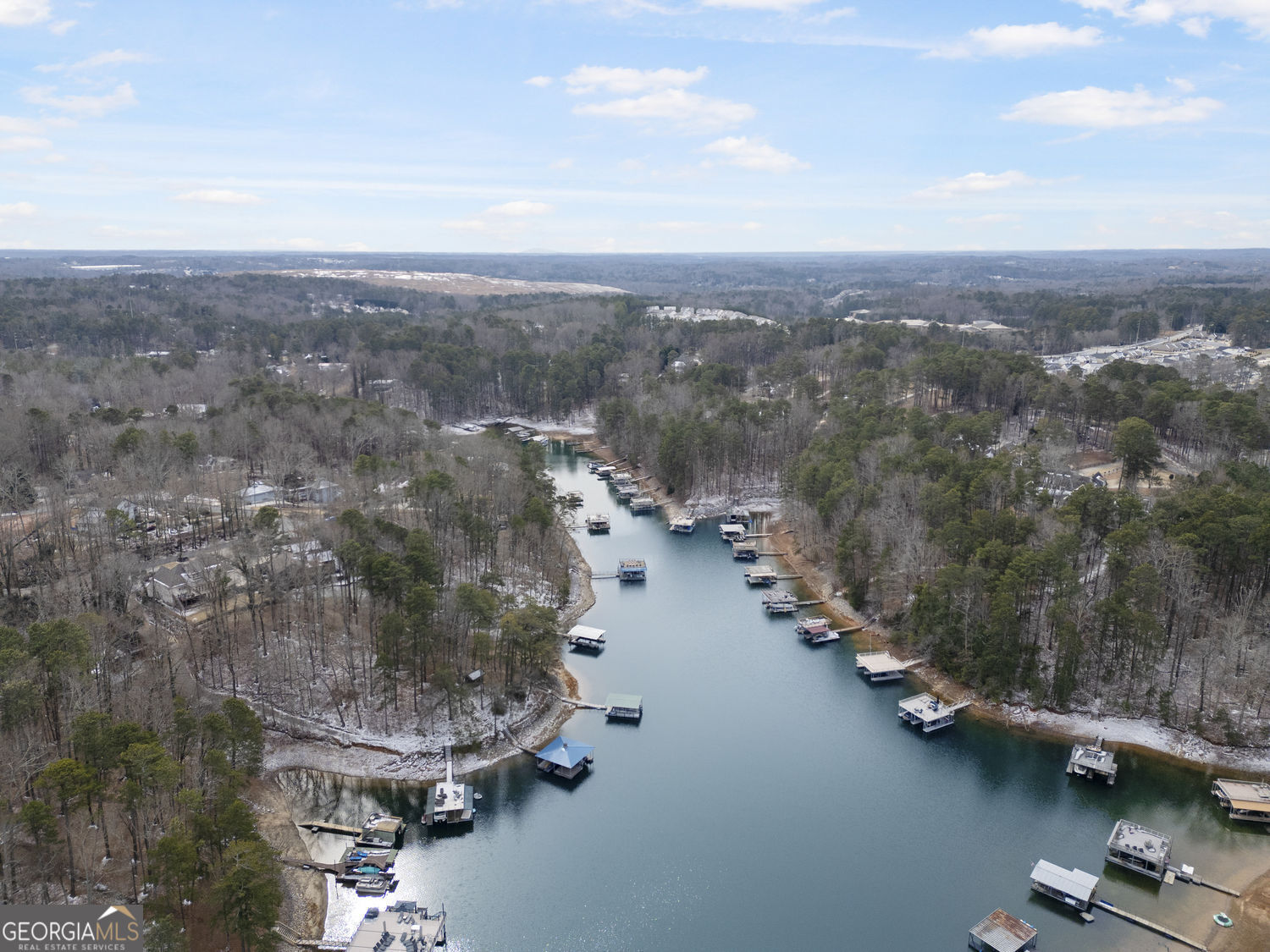 1860 Buford Dam Road Buford GA 30518