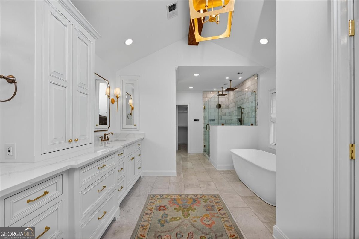 4697 Brae Burn Lane Macon GA 31210