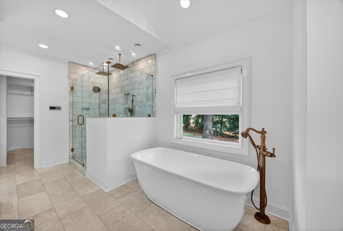 4697 Brae Burn Lane Macon GA 31210