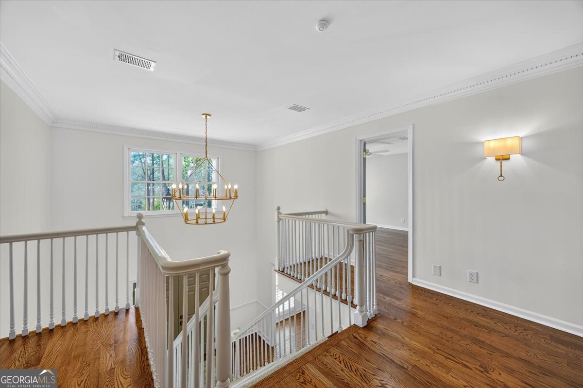 4697 Brae Burn Lane Macon GA 31210