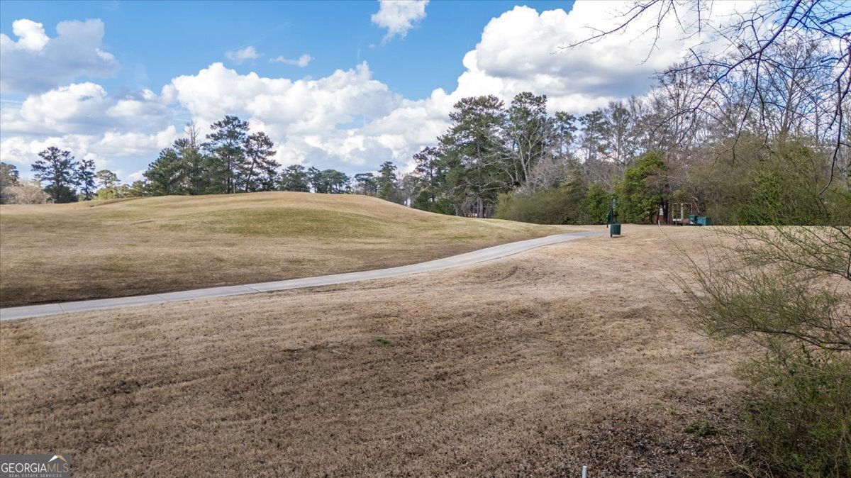 4697 Brae Burn Lane Macon GA 31210