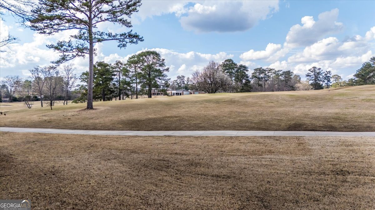 4697 Brae Burn Lane Macon GA 31210