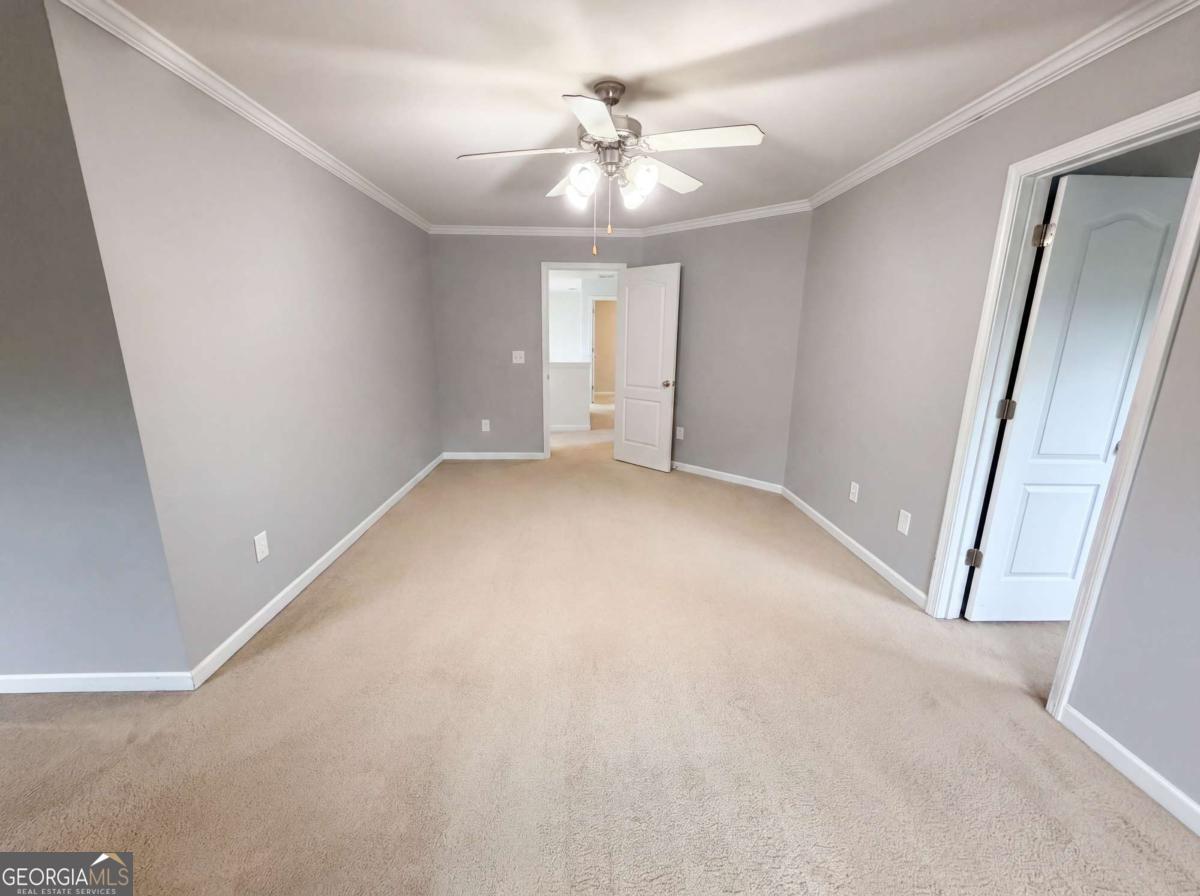 2559 Oakleaf Ridge Lithonia GA 30058