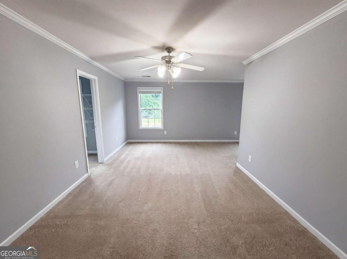 2559 Oakleaf Ridge Lithonia GA 30058
