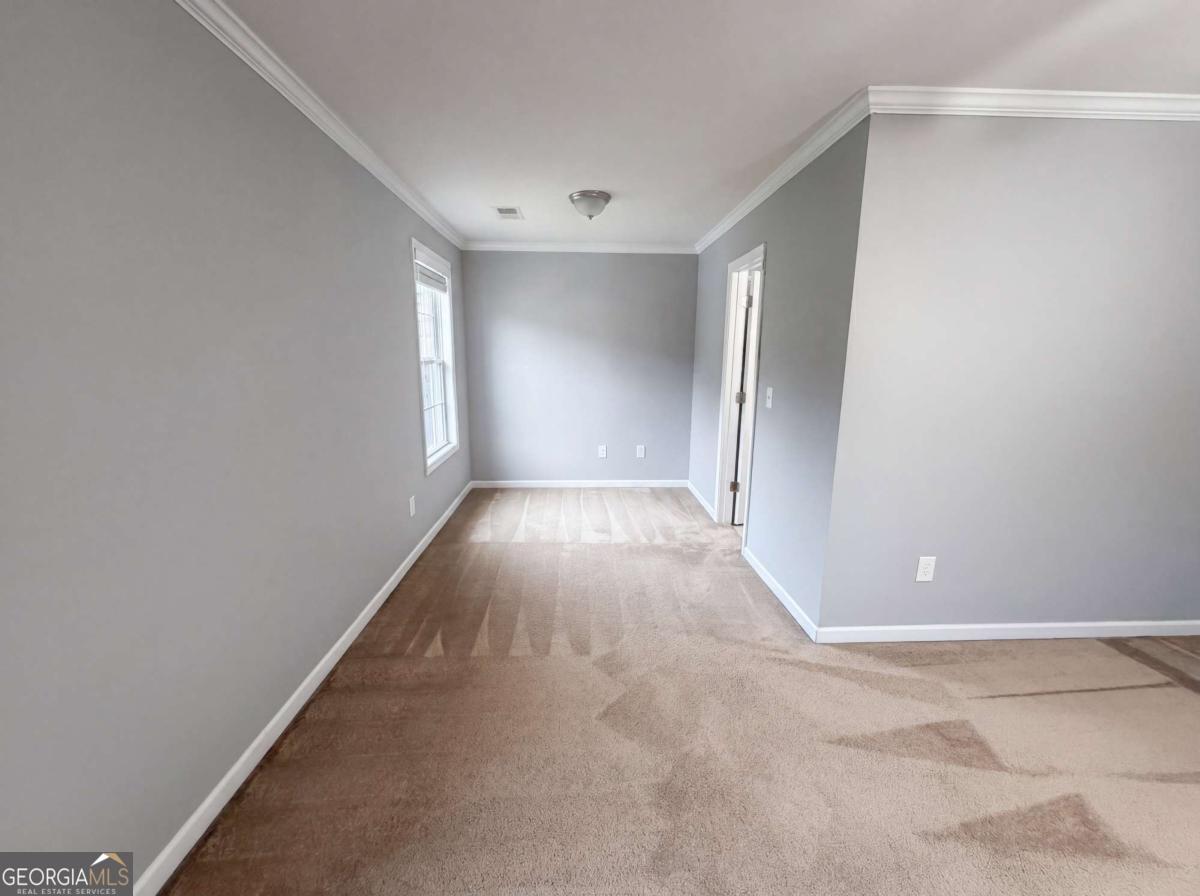 2559 Oakleaf Ridge Lithonia GA 30058