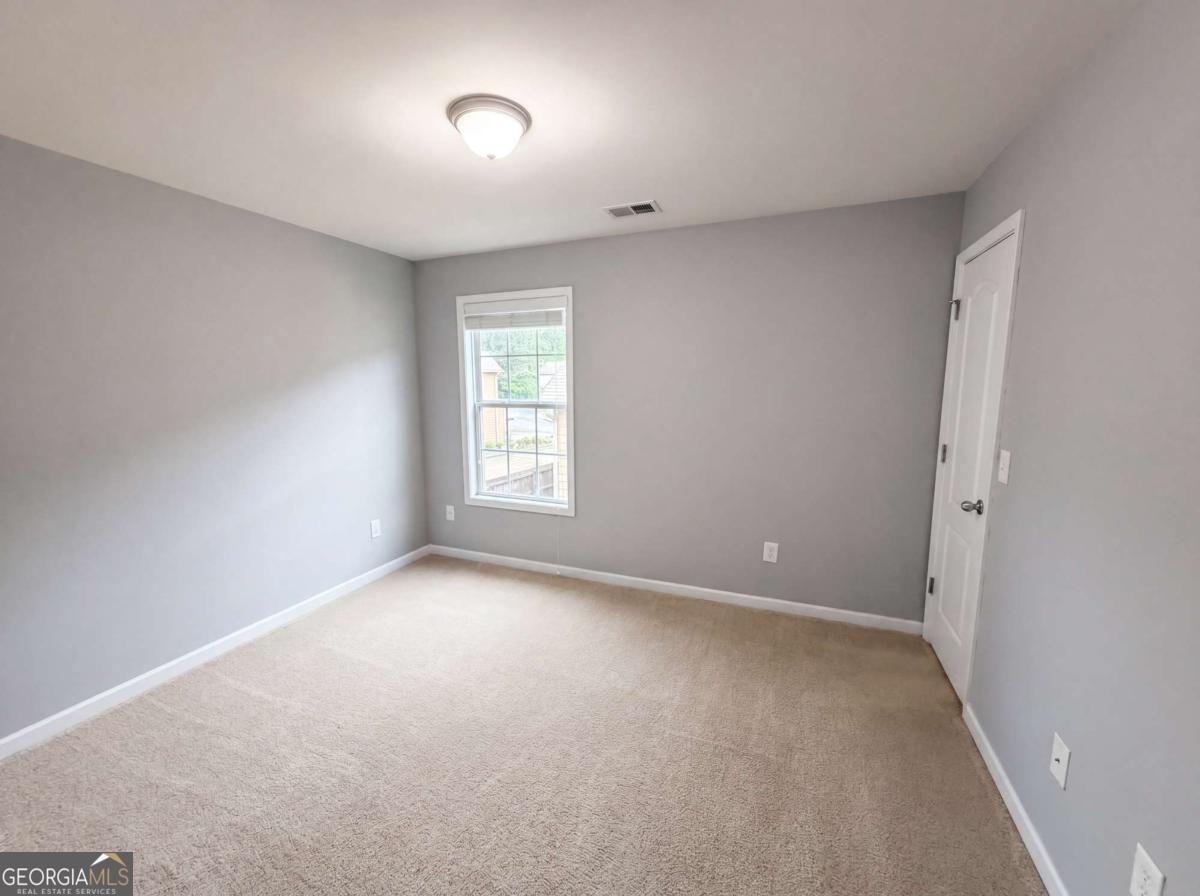 2559 Oakleaf Ridge Lithonia GA 30058