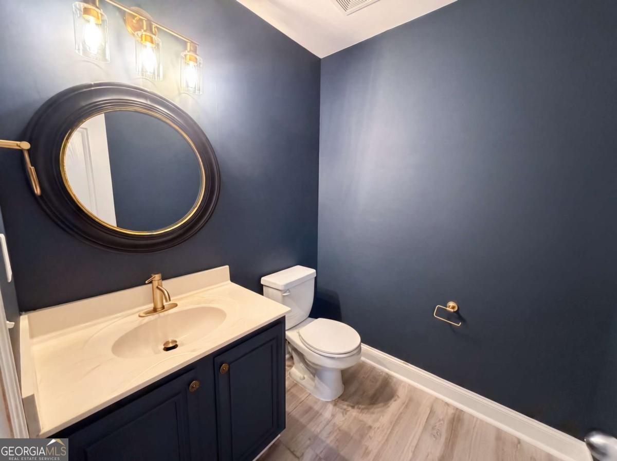 2559 Oakleaf Ridge Lithonia GA 30058