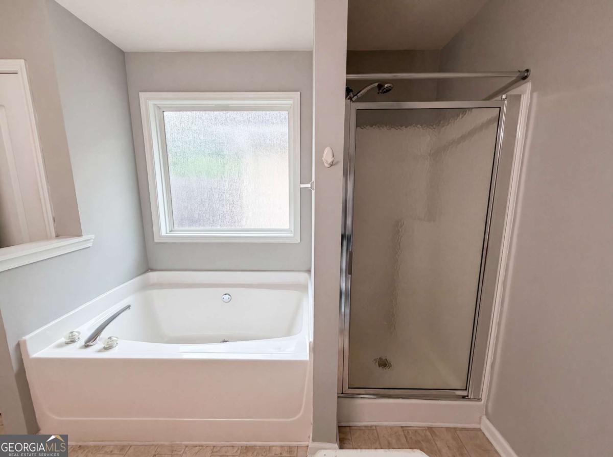 2559 Oakleaf Ridge Lithonia GA 30058