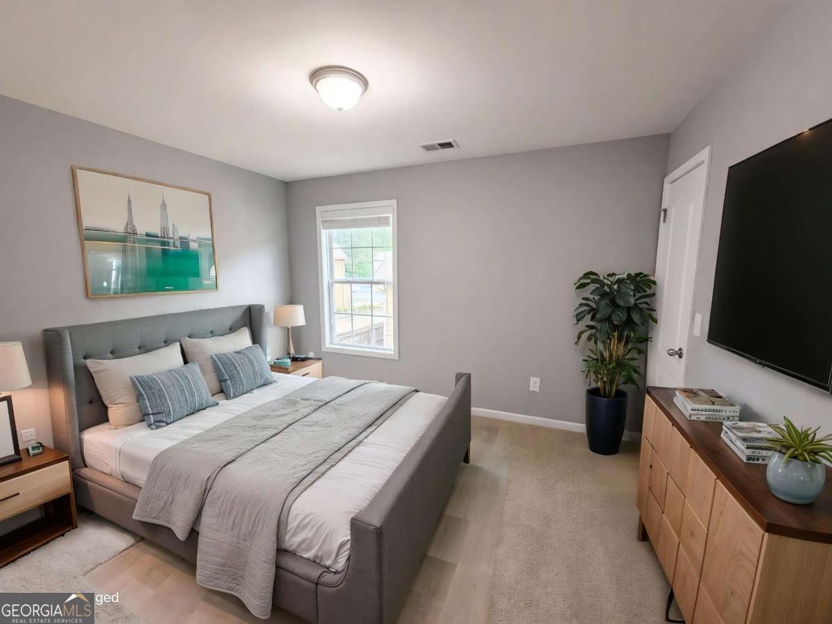 2559 Oakleaf Ridge Lithonia GA 30058