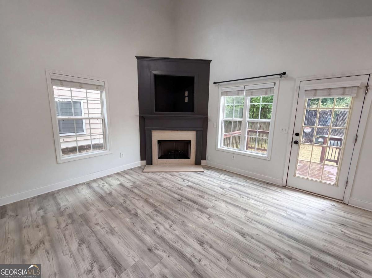 2559 Oakleaf Ridge Lithonia GA 30058