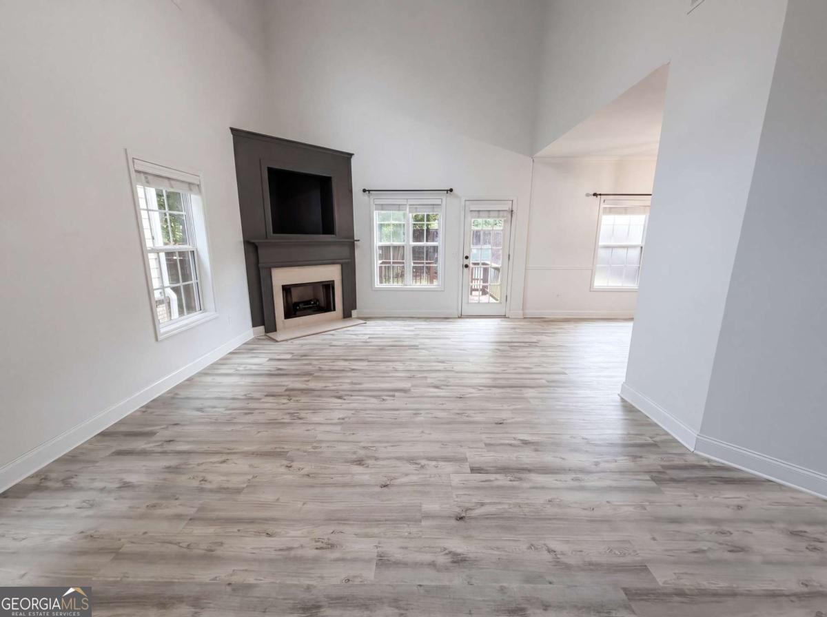 2559 Oakleaf Ridge Lithonia GA 30058