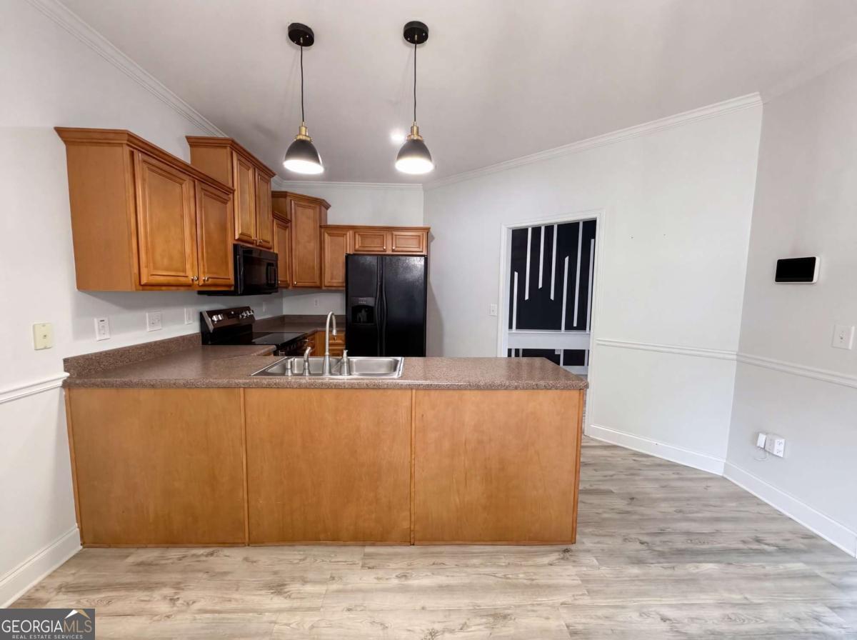 2559 Oakleaf Ridge Lithonia GA 30058