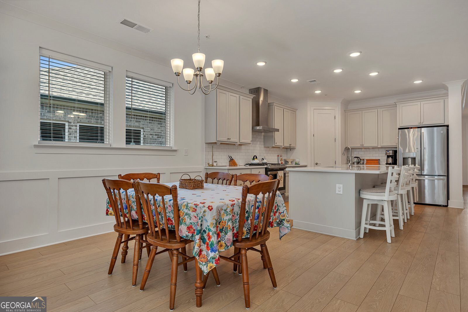 308 Carriage Glen Lane Woodstock GA 30188