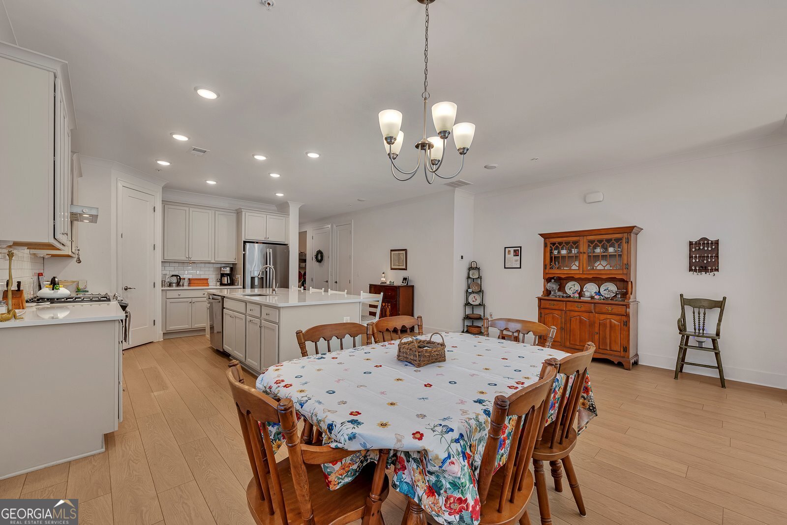 308 Carriage Glen Lane Woodstock GA 30188