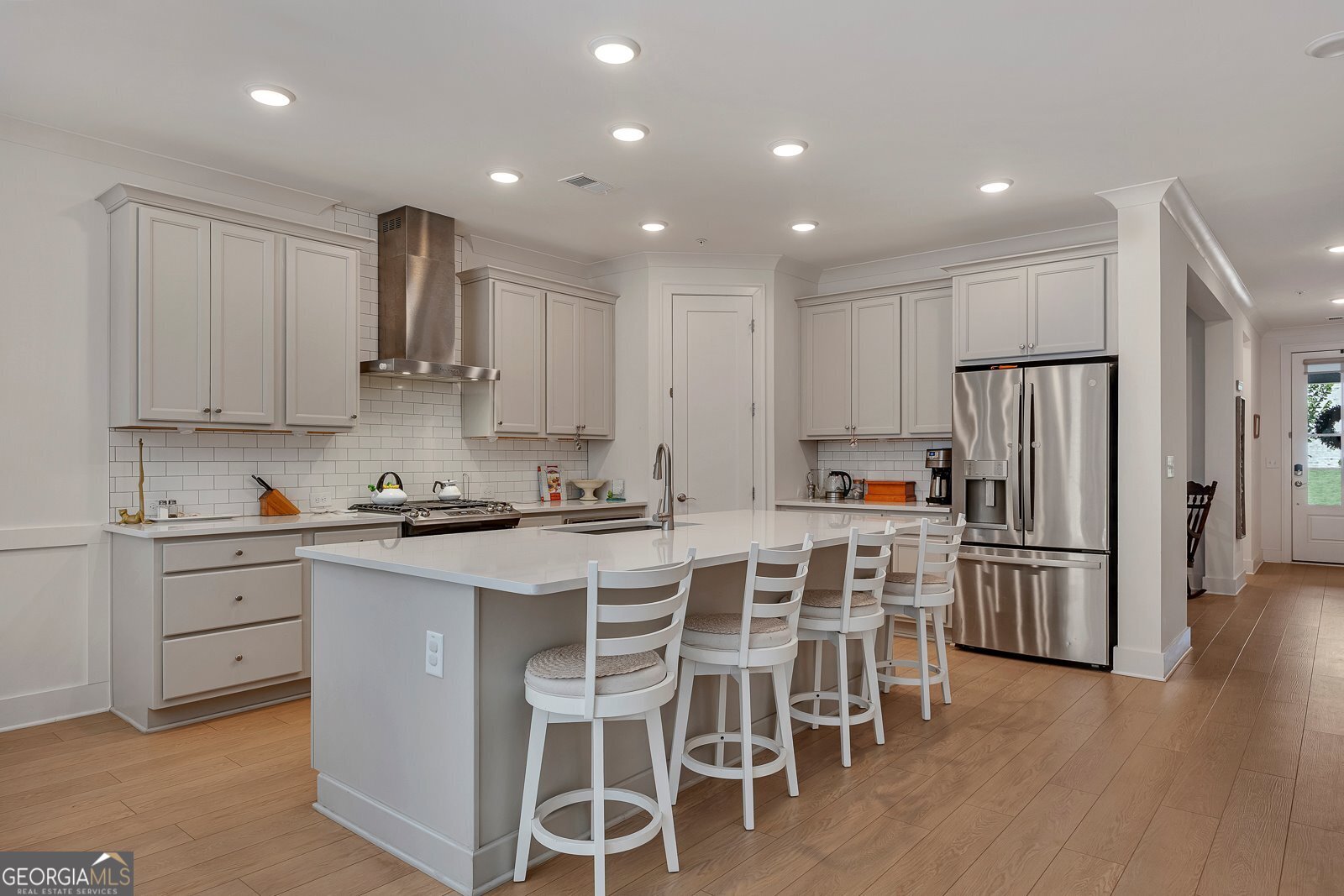 308 Carriage Glen Lane Woodstock GA 30188