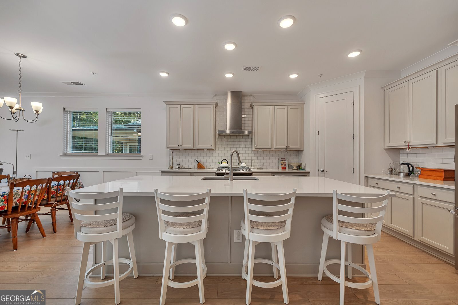 308 Carriage Glen Lane Woodstock GA 30188